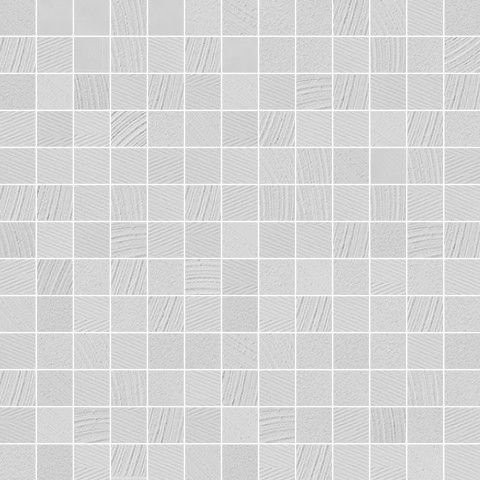 Peronda D.Sense-G Mosaic 30x30