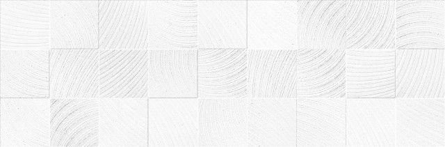Peronda Sense Feeling-W/R 33,3x100