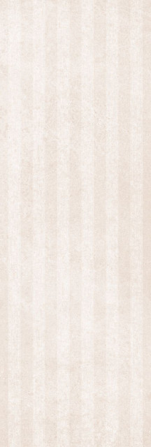 Peronda Stonehill Sand Decor 33х100