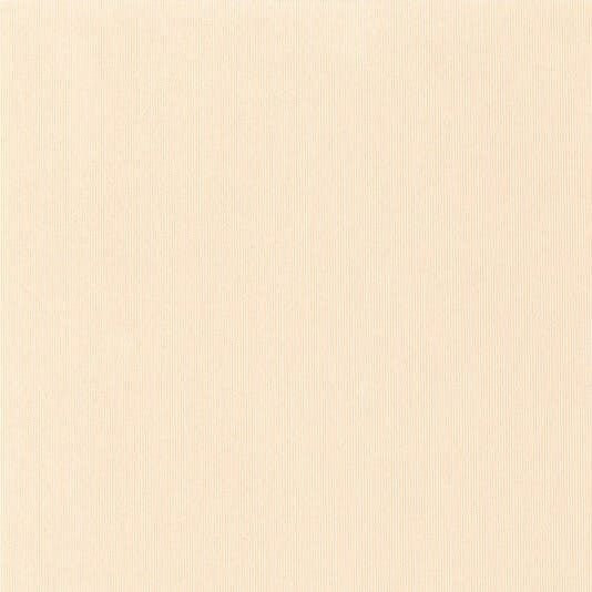 Peronda Serenity Charme-Am 33x33