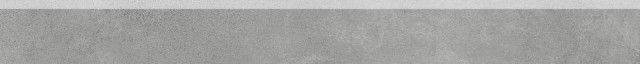 Peronda R.Urban Smoke R/Sf 8x90