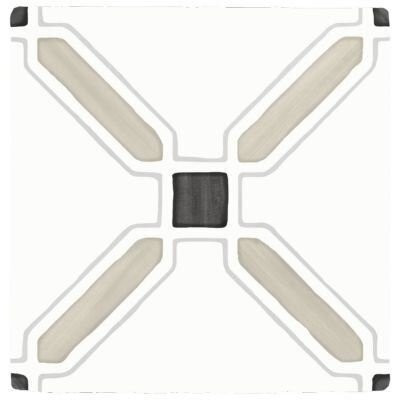 Peronda Tanger Sand Cross 12,3x12,3