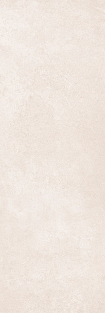 Peronda Stonehill Sand 33х100