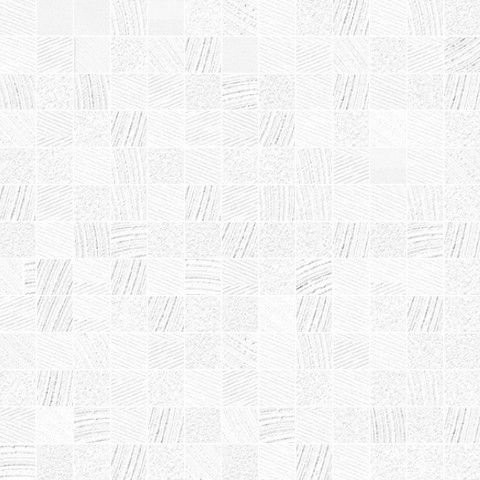 Peronda D.Sense-W Mosaic 30x30