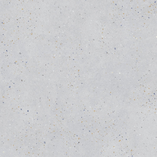Peronda Sensa Silver SP R 90x90