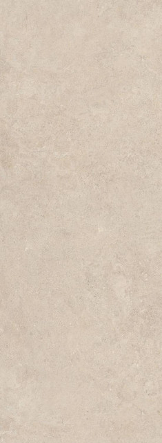 Peronda Versa Beige ST R 100x275H0.6