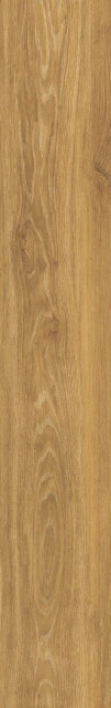 Peronda Verbier Honey AS C/R 10mm 19.5×121.5