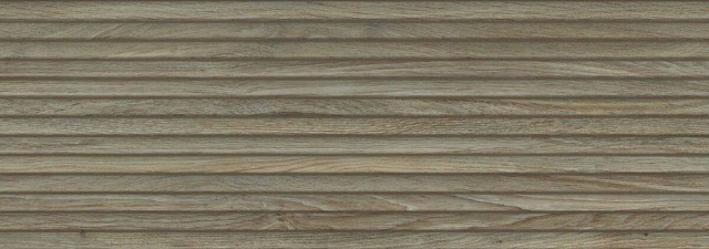 Peronda Verbier Taupe Decor SP 9,8mm 33.3x100H0.98