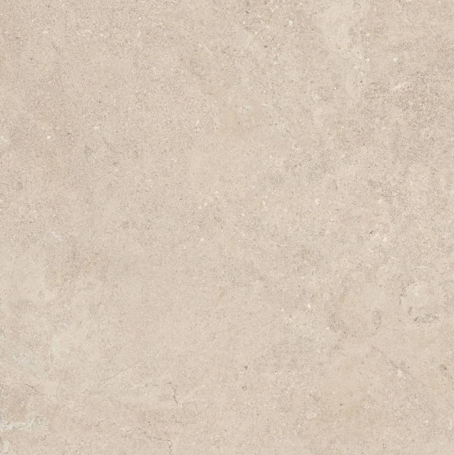 Peronda Versa Beige SP R 100x100H0.8