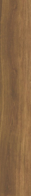 Peronda Verbier Cigar AS C/R 10mm 25×151