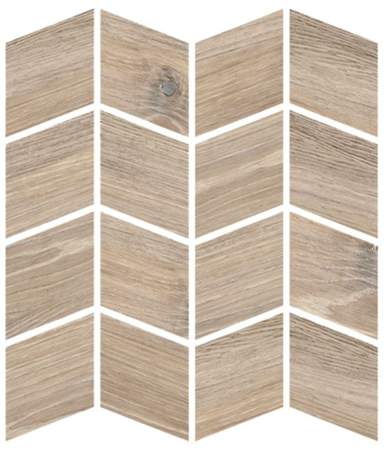 Peronda D.Verbier Taupe Chev AS 27,5x24