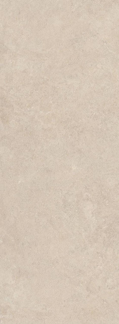 Peronda Versa Beige Decor ST R 100x275H0.6