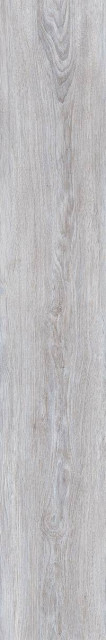 Peronda Verbier Ash As C/R 9mm 19.5×121