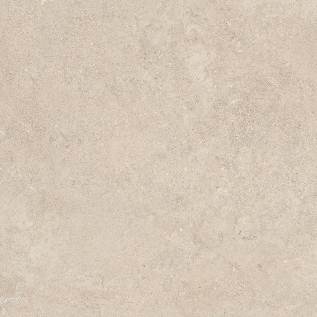 Peronda Versa Beige SP R 120x120H0.9