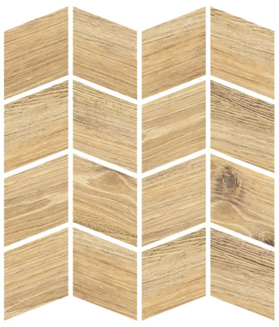 Peronda D.Verbier Straw Chev AS 27,5x24
