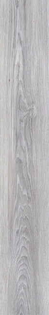 Peronda Verbier Ash AS C/R 10mm 19.5×121.5