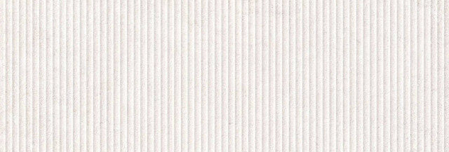 Peronda Versa Sand Lines R 33.3x100H0.98