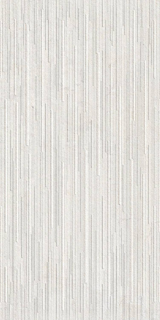 Peronda Versa Sand Decor SP C/R 60x120H0.9