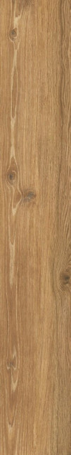 Peronda Verbier Cherry AS C/R 10mm 19.5×121.5