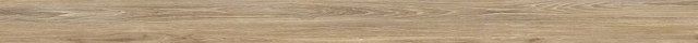 Peronda R.Verbier Taupe As C/R 8x60