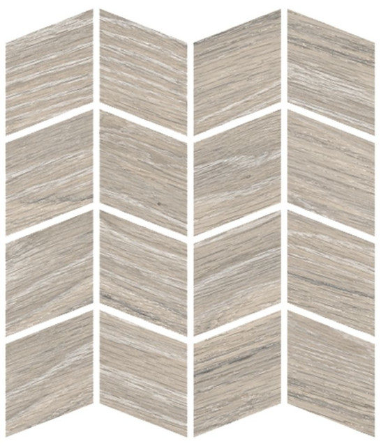 Peronda D.Verbier Ash Chev AS 27,5x24