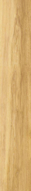 Peronda Verbier Straw As C/ 9mm 19.5×121