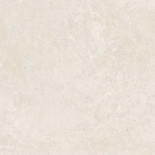 Peronda Versa Sand SP R 120x120H0.9