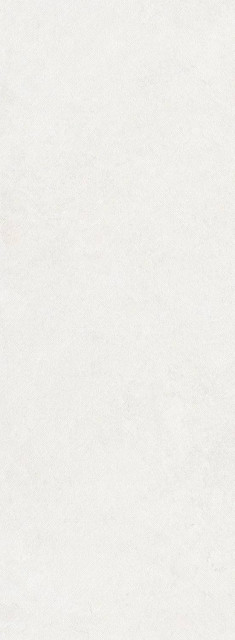 Peronda Versa White Decor ST R 100x275H0.6