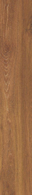 Peronda Verbier Cigar As C/R 9mm 19.5×121