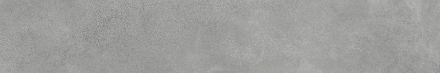 Peronda Urban Smoke Sf/C/R 9,9x60