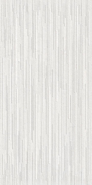 Peronda Versa White Decor SP C/R 60x120H0.9