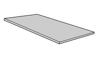 Peronda Pr.Verbier Cigar As/C/R 30x121,5