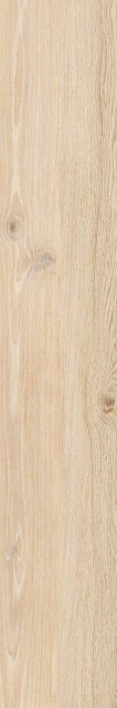 Peronda Verbier Maple As C/R 9mm 19.5×121