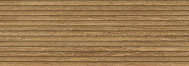 Peronda Verbier Honey Decor SP 8,6mm 33.3×100