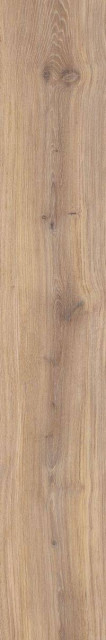 Peronda Verbier Taupe As C/R 9mm 19.5×121