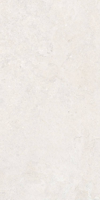 Peronda Versa Sand SP C/R 60x120H0.9