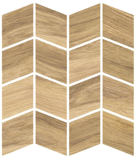 Peronda D.Verbier Honey Chev AS 27,5x24