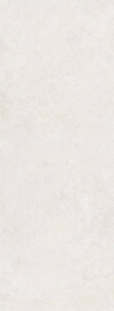 Peronda Versa Sand Decor ST R 100x275H0.6