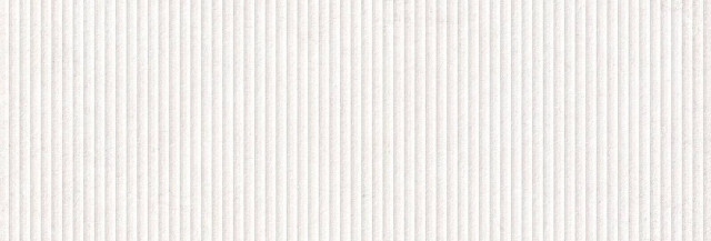 Peronda Versa White Lines R 33.3x100H0.98