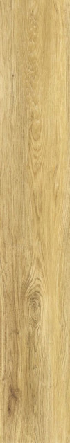 Peronda Verbier Straw AS C/R 10mm 19.5×121.5
