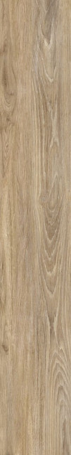 Peronda Verbier Taupe AS C/R 10mm 24×151