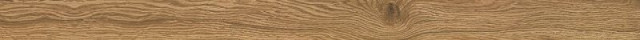 Peronda R.Verbier Cherry As C/R 8x60