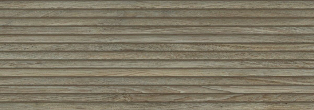Peronda Verbier Taupe Decor SP 8,6mm 33.3×100