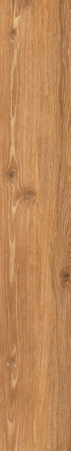 Peronda Verbier Cherry AS C/R 10mm 24x151H1