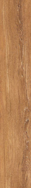 Peronda Verbier Cherry As C/R 9mm 19.5×121
