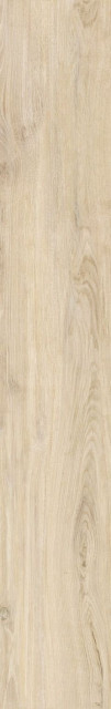 Peronda Verbier Maple AS C/R 10mm 19.5×121.5