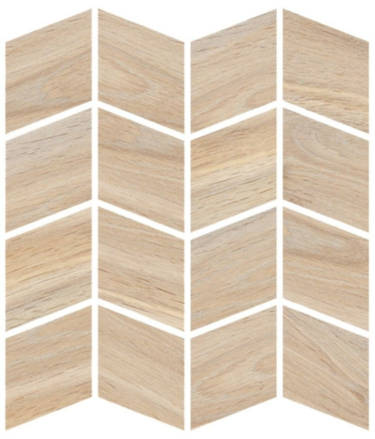 Peronda D.Verbier Maple Chev AS 27,5x24