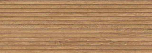 Peronda Verbier Honey Decor SP 9,8mm 33.3x100H0.98