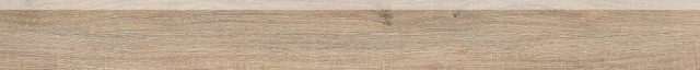 Peronda R.Whistler Taupe 8x75,5