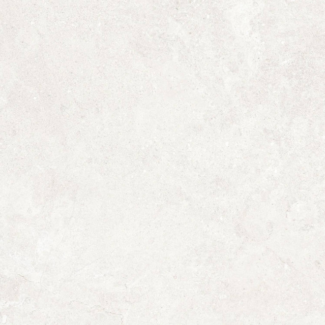 Peronda Versa White SP R 100x100H0.8